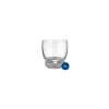 Villeroy & Boch Whiskygläser Octavie 360 Ml In Transparent 8